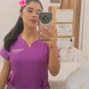 elivega11.1