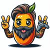 justagarageguy