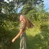 user_63829191