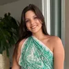 maramirezm