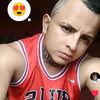 <~.~•Made In Colombia•~.~>