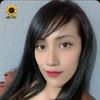 jackygarciaarceo