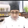 adelelmasry36