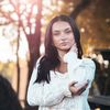 brooklynlaine_j