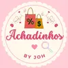 achadinhos_byjoh