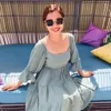 ms.krizza5