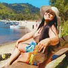 camiladuarte2.8
