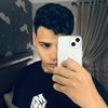 mohamed.essam20