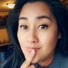 christinatay83