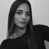 anatiemii