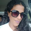 lucianabarros091