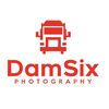 damsixphotography