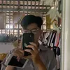 mtri_01