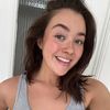 itsmayavardy