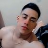 davidr154
