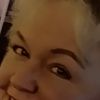 mamacube