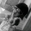 v7_vittinhoo