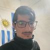 francofistolera