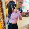 yaaniibelen__