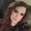 katie.ebersole