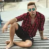 marceloasilva0