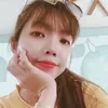 userphamtjitrucly