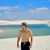 wullissesolv