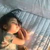 iu_tiramisu