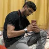 _jaoneto25