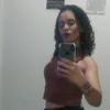 crisdasilva02