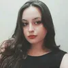 sarah._horvt