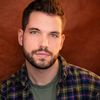 Caleb Albert