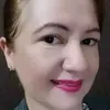 suzeoliveira01