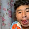 flu_k.fcn