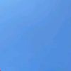 user10416275