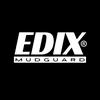 edix_mudguard