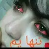 jano273
