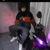 ciro_.74