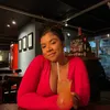 brendatelles88