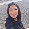 celestemorales086