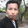 miguelrosalesbaltodano