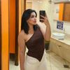 viviibarra22
