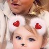 thatoldmamabear