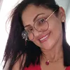 carmen1.2.0