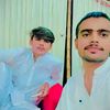 sahad_sabki