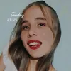 maida_medina1