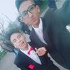 juanito2332