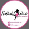 nathalyshop