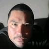 billy004910