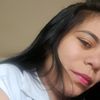 carolina.788
